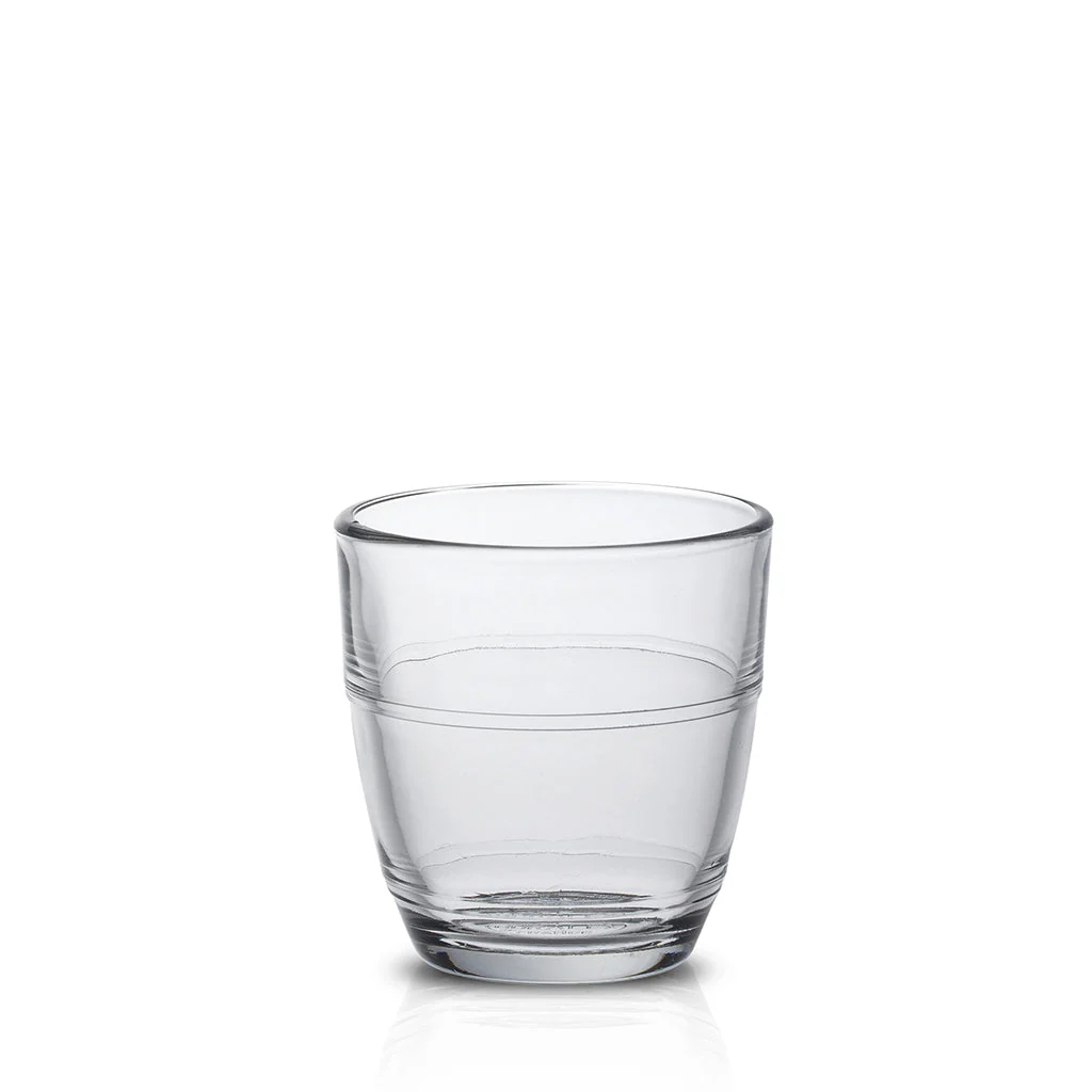 Le Gigogne® Glass Tumblers - Set of 6 - Image 2
