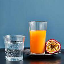 Lys Clear Glass Tumbler Sets - Image 4