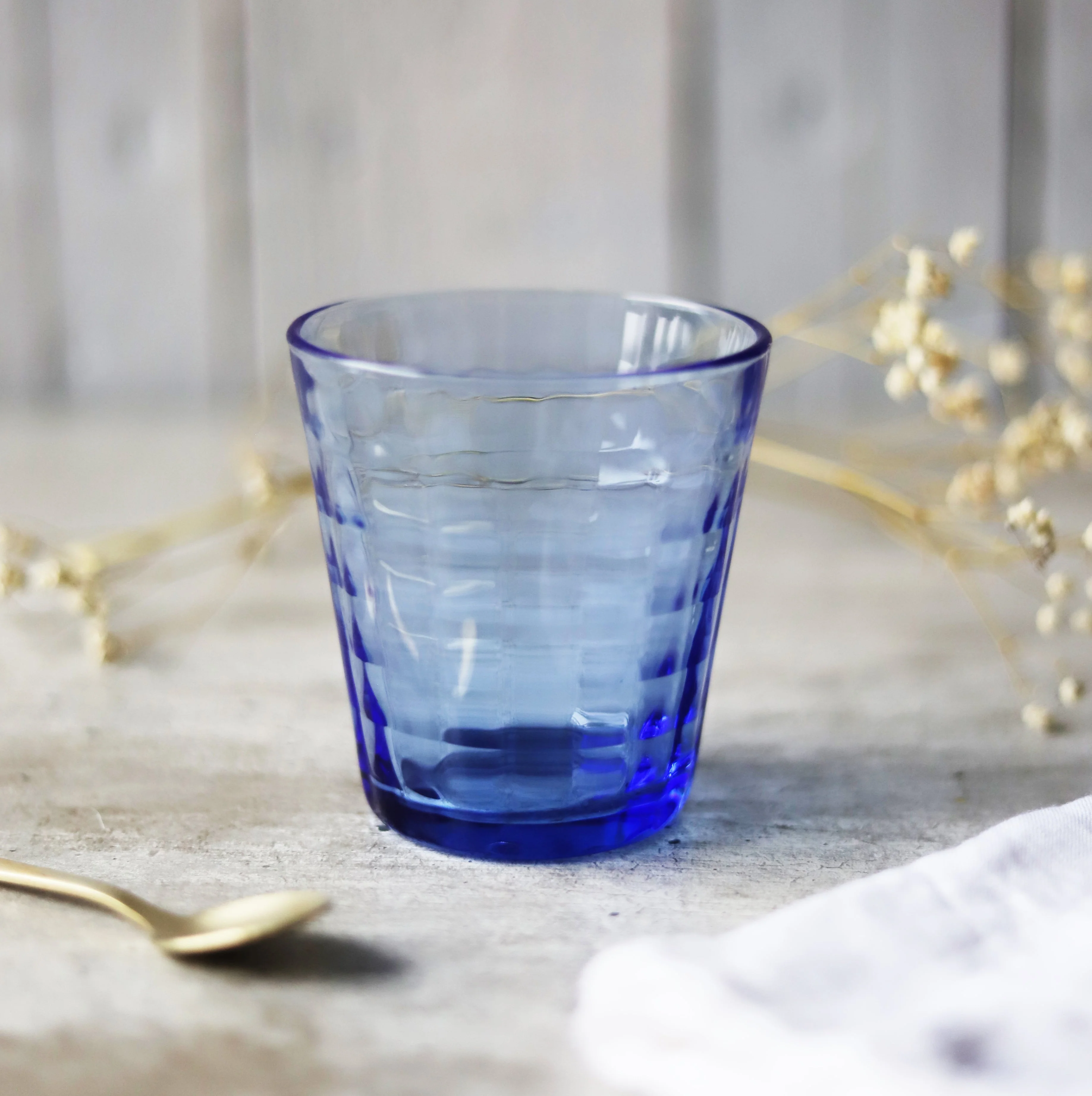 Prisme Marine Glass Tumbler - Image 2