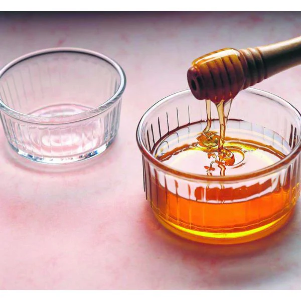 Ovenchef® Clear Tempered Glass Ramekin - Image 9